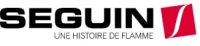 seguin