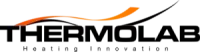 THERMOLAB