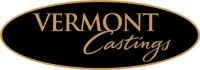 Vermont-Castings