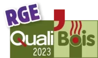 logo-Qualibois