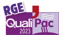 logo-QualiPAC