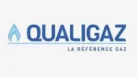 Qualigaz