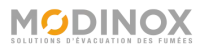 modinox