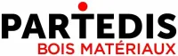Partedis-bois-materiaux