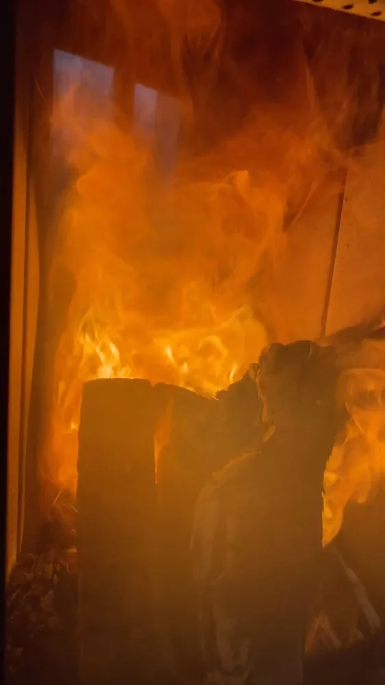 Débistrage à Saint-Caradec-Trégomel